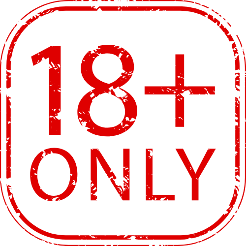 Babyelodie12